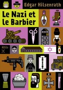 le nazi et le barbier
