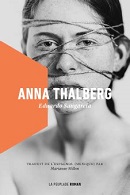 anna thalberg